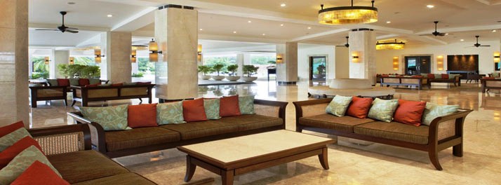 665/Holiday Inn Resort Goa - Cavelossim (South Goa) 04.jpg